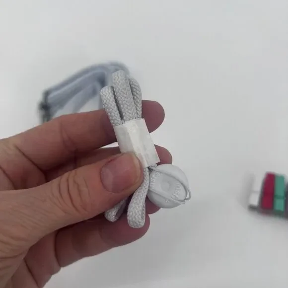 Instax Mini Camera Pieces of Moment Album Frames Skins & Accessories MISC Lot - Picture 6 of 11